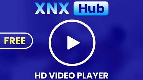 free xnx sex videos